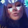 Crystal Dellinger855 - @crystaldellinger8 - TikTok