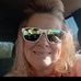 Crystal Dellinger - Facebook