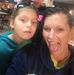Crystal Dellinger - Facebook