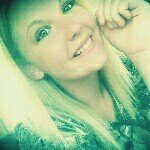 Crystal Dellinger - @cryttle_lynne - Instagram
