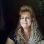 Crystal Dellinger - @dellinger007crystal - Instagram