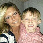 Crystal Dellinger - @cdellinger26 - Instagram