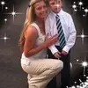 Crystal Dellinger - @crystaldellinger6 - TikTok