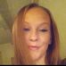 Crystal Dellinger - Facebook