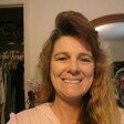 Crystal Dellinger - @77cricket77.ce - Instagram