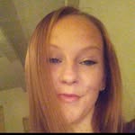 Crystal Dellinger - @cg72940 - Instagram