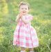 Crystal H. Dellinger - Facebook