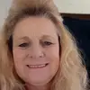 crystaldellinger4 - @crystaldellinger4 - TikTok