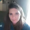 crystaldellinger9 - @crystaldellinger9 - TikTok