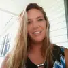 crystaldellinger - @crystaldellinger55 - TikTok