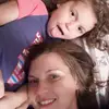 Katelyn Crystal Dellinger - @crystaldel86 - TikTok