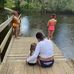 Krystal Dellinger - Facebook