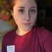 Crystal Danyle DeWeese - Facebook