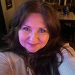 Crystal DeWeese - @lilone68cd - Instagram