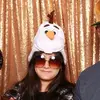 Crystal DeWeese - @haircut.yessica - TikTok