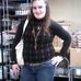 Crystal Deweese - Facebook