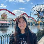 Crystal DeWeese - @crystal_deweese - Instagram