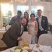 Crystal DeWeese - Facebook