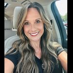 Crystal DeWeese - @crystallynnedew - Instagram