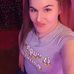 Crystal Deweese - Facebook