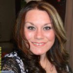 Crystal Deweese - @dweezy1230 - Instagram