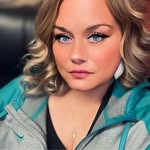 Crystal DeWeese - @crystal.deweese - Instagram