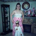 Crystal Deweese - @jamirah_mom - Instagram