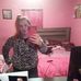 Crystal Deweese - Facebook