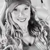 Crystal Deweese - @cld3w33s3 - TikTok