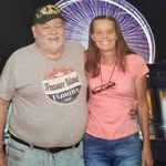 Crystal Eaton Deweese - @deweesecrystal - Instagram