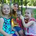 Crystal Eaton Deweese - Facebook