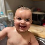 Crystal Russell Deweese - @russelldeweese - Instagram