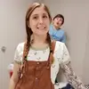 crystaldeweese7 - @crystaldeweese7 - TikTok