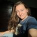 Krystal Deweese - Facebook