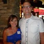 Crystal DeYoung - @deyoungcrystal - Instagram