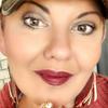 Crystal Deyoung - @crystaldeyoung142 - TikTok