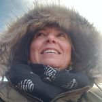Crystal Deyoung - @crystal.deyoung.12 - Instagram