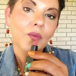 Crystal Deyoung - @polishpassion_crystal - Instagram