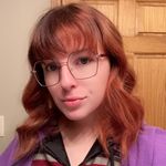 Crystal DeYoung - @crystal.deyoung - Instagram