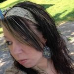 Crystal DeYoung Neal - @crneal17 - Instagram