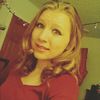 crystal_deyoung - @crystal_deyoung - TikTok