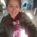Crystal Lee Deyoung - @crystalleedeyou - Instagram