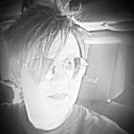 crystaldeyoung - @ketojeepmom - Instagram