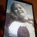 Crystal Dibble - Facebook