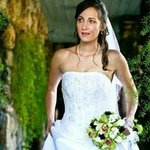 Crystal Dibble - @dibblecrystal - Instagram