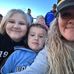 Crystal Dibble - Facebook