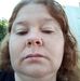Crystal Dibble - Facebook
