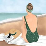 Crystal Dibbles - @crystal.dibbles - Instagram