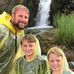Crystal Duncan Dibble - Facebook