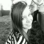 Crystal Newman-Dibble - @cdibble42 - Instagram